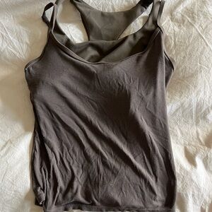 Set Active-LUXFORM® LUX LAYERED CAMI BRA